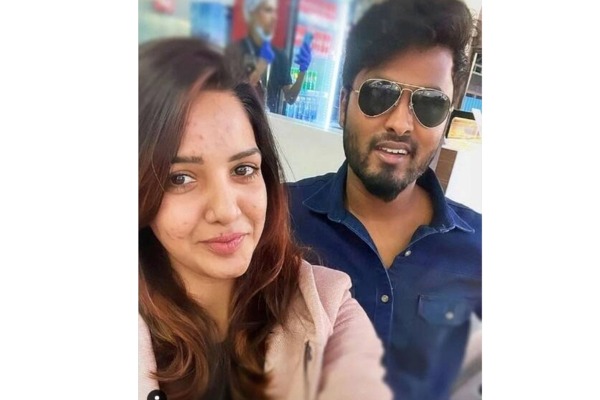 மீண்டும் குழப்பம் 