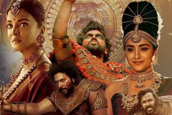 ரூ.400 கோடி வசூல் 