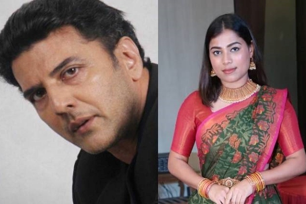 லிவ்விங் டு கெதர் ரிலேஷன்ஷிப்