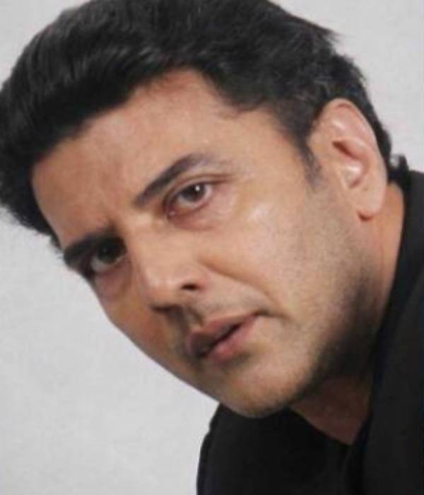 ஆட்டிசம் குறைபாடு 