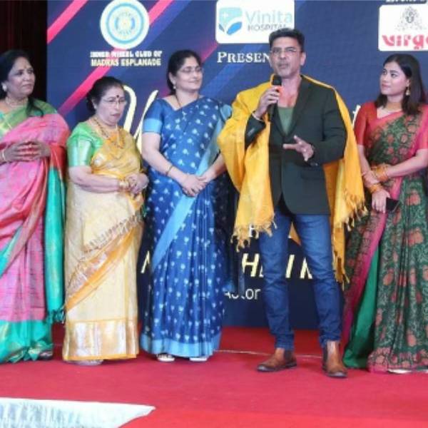 பிசினஸ் உதவி 