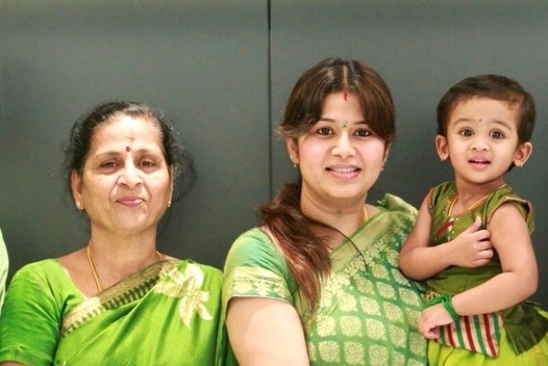 வீட்டுக் கடன்