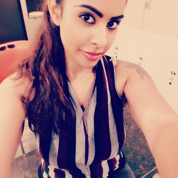 எல்லாம் கனவாகிவிட்டது