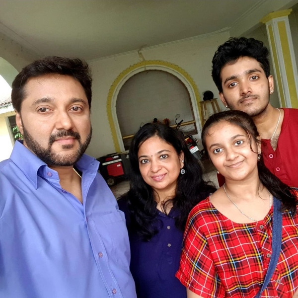 நாளை இறுதிச்சடங்கு