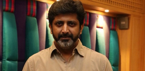 வீட்டினர் கமெண்ட் 