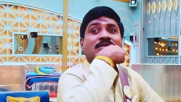 கமல் பிராங்க்