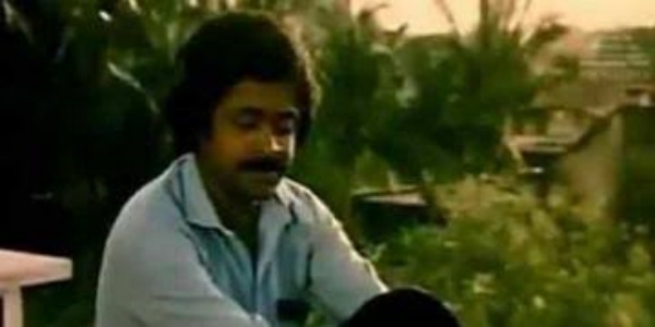 ஒளிப்பதிவாளர் ராஜசேகர் சந்திப்பு