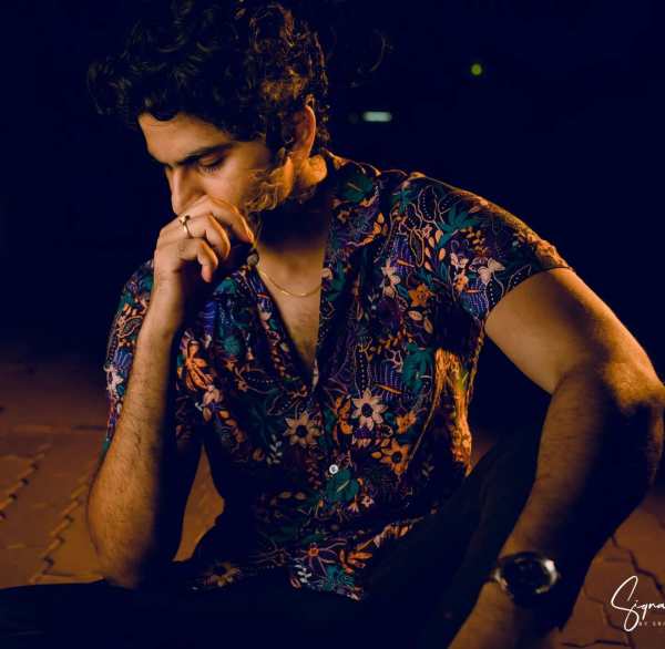 பாலாஜி முருகதாஸா 