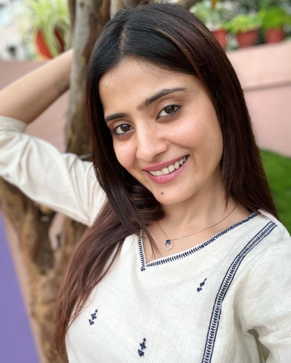 காதலனிடம் விசாரணை