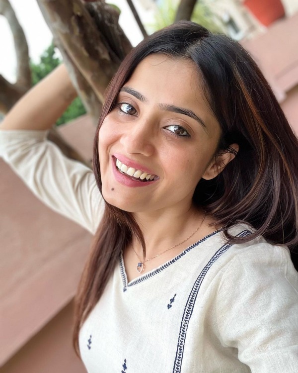 காதலனிடம் மன்னிப்பு