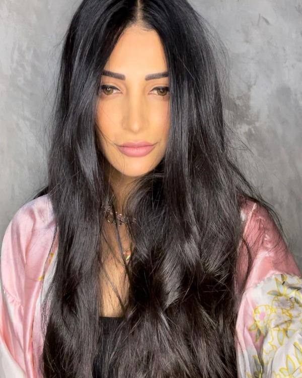 முதல் காதல் கசந்தது