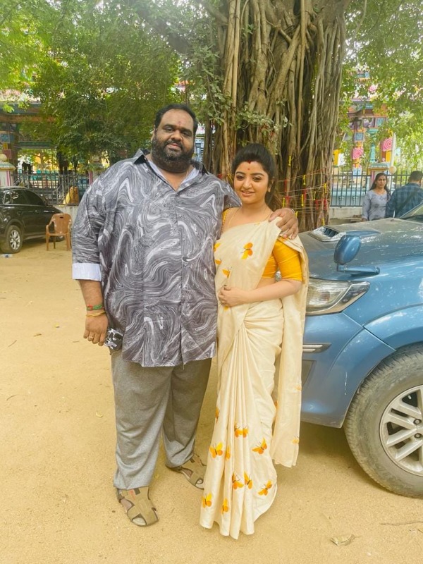 லவ் யூ முயலு லவ் யூ முயலு