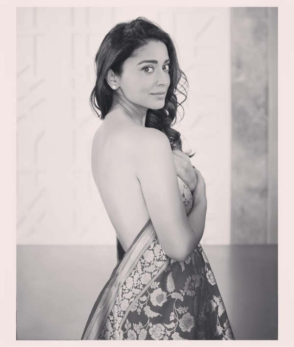 பிறந்த மேனியாக பிறந்த மேனியாக