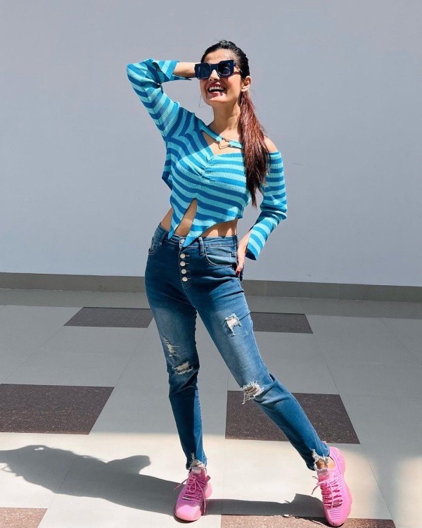 மகளின் மரணத்திற்கு நியாயம் வேண்டும்