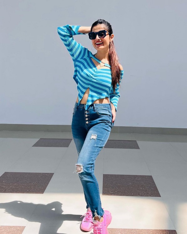 டார்ச்சர் செய்த காதலன்