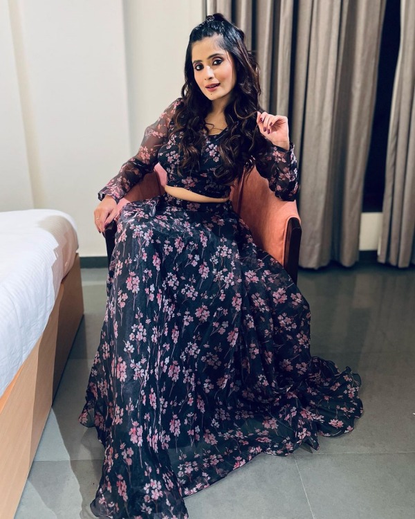 வீட்டுக்காரர் டார்ச்சர்