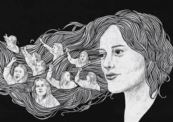 எரிமலையாக வெடித்துள்ளனர் 