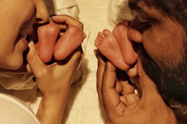 இரண்டு லட்டு 