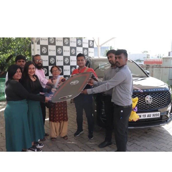 அம்மா கொடுத்த பரிசு அம்மா கொடுத்த பரிசு