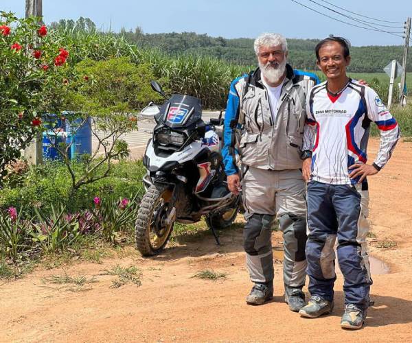 பொங்கல் ரிலீஸ் பொங்கல் ரிலீஸ்