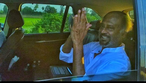 விரைவில் புதிய அப்டேட்