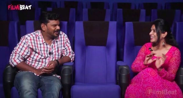 சரியான உச்சரிப்பு