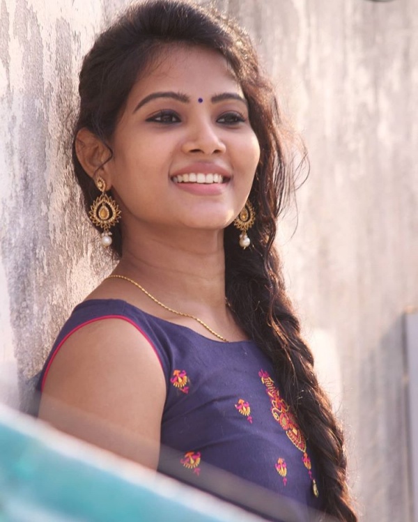 எனது கண்கள்