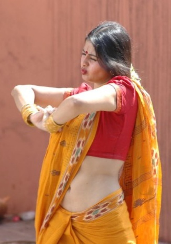 குடிகார அண்ணன்கள்