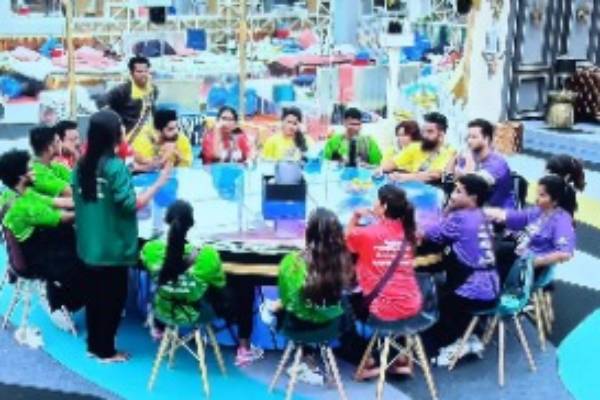  லூசு, பைத்தியம் போன்ற வார்த்தைகள் 