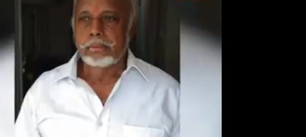 தயாரிப்பதற்கு உதவி செய்த சாருஹாசன்