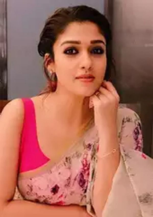 ராம் படத்தில் ராம் படத்தில்