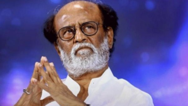 இயக்குநர்கள் யார் யார்?