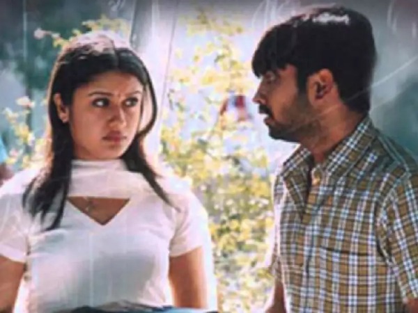 மிகச்சிறந்த படைப்பாளி 