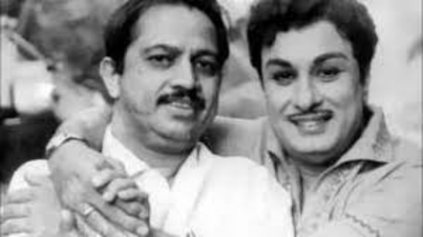 என்ன ஆனது..?