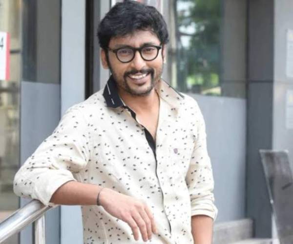  எல்.கே.ஜி