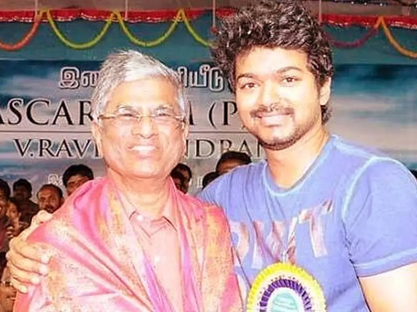 ரசிகர்கள் கமெண்ட் 