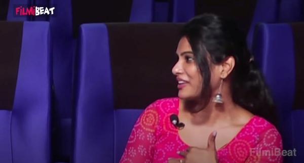 முதல் புகைப்படம்