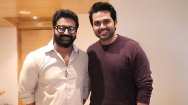 படம் ஃபென்டாஸ்டிக்..