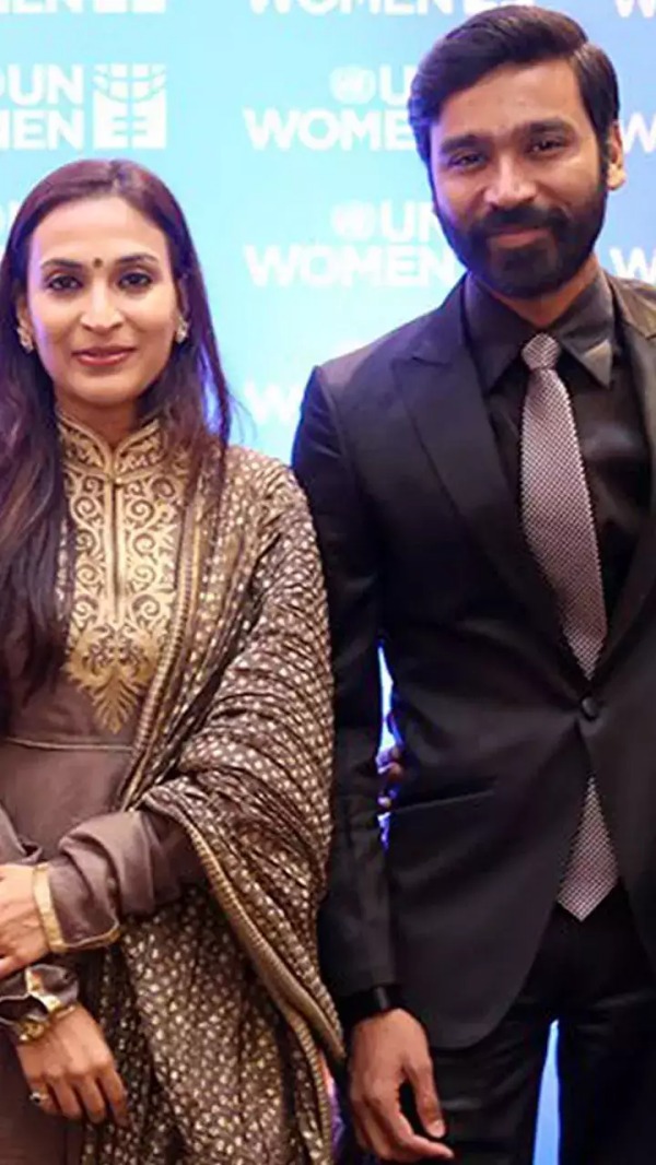 சமாதான பேச்சுவார்த்தை