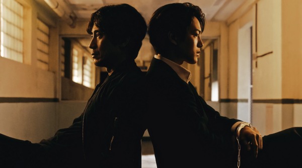 செல்லோ ஷோ