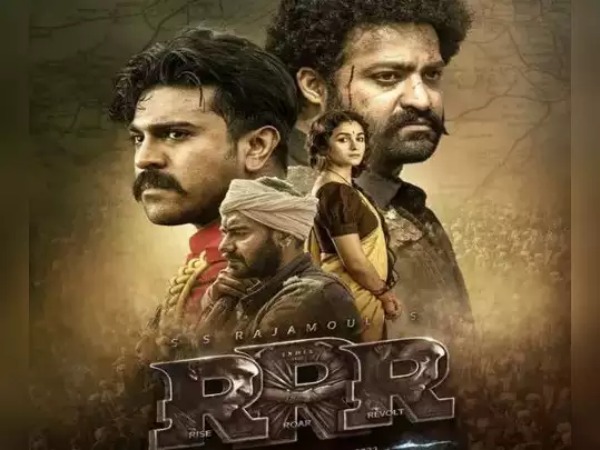 இந்தியாவில் இருந்து தேர்வான செல்லோ ஷோ இந்தியாவில் இருந்து தேர்வான செல்லோ ஷோ