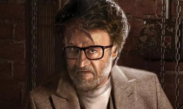 சாமர்த்தியமாக ஏமாற்றிய கும்பல் சாமர்த்தியமாக ஏமாற்றிய கும்பல்