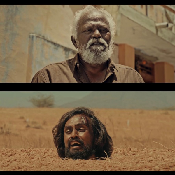 விரைவில் தமிழ் மக்கள் பார்வைக்கு...