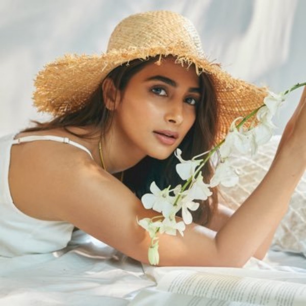 பிறந்தநாள் வீடியோ பிறந்தநாள் வீடியோ