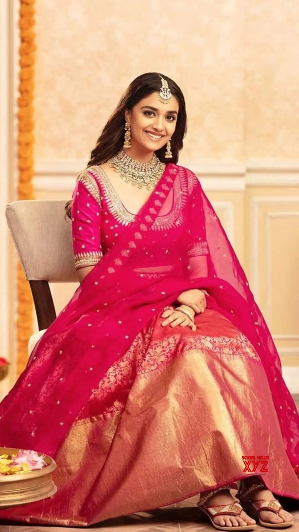 பிறந்தநாள் கொண்டாட்டம் 