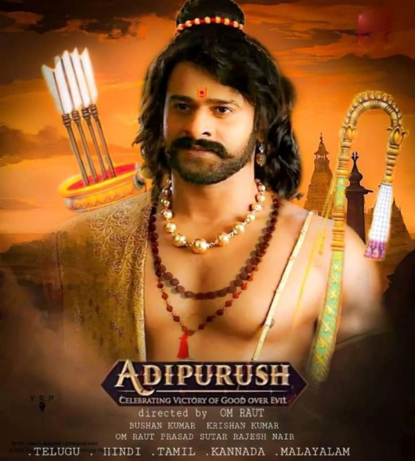 நல்லா அசிங்கப்படுத்துறீங்களே 