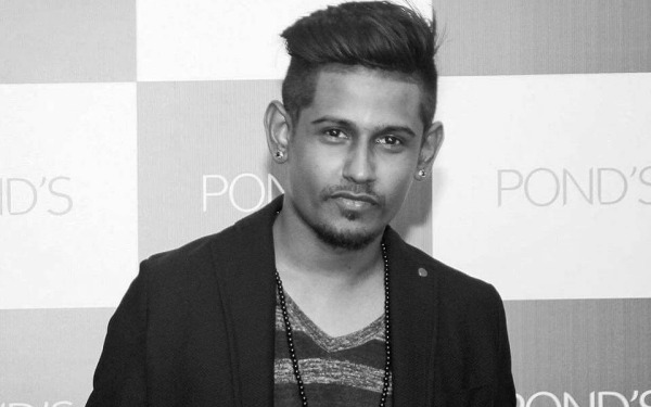 யாரு இந்த ஏடிகே யாரு இந்த ஏடிகே