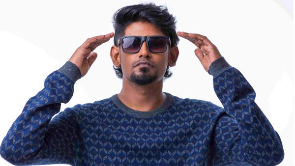 அசல் கோளாறு அசல் கோளாறு