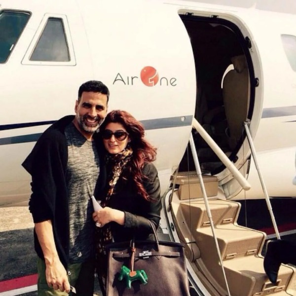 சம்பளமே வேண்டாம்