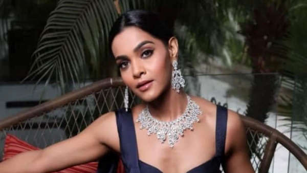 விபரீத முடிவு விபரீத முடிவு